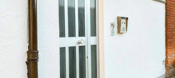 3 Schlafzimmer Haus in Besana in Brianza, Italy, Nr. 311123 26