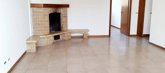 3 Schlafzimmer Haus in Besana in Brianza, Italy, Nr. 311123 3