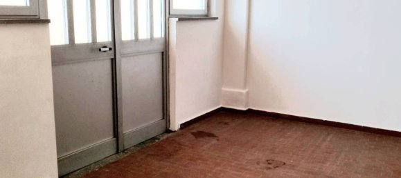 3 Schlafzimmer Haus in Besana in Brianza, Italy, Nr. 311123 32