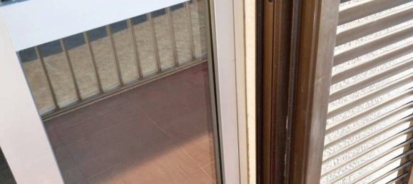 3 Schlafzimmer Haus in Besana in Brianza, Italy, Nr. 311123 29