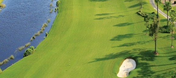 4 bedrooms Townhouse in The Roots Akoya Oxygen, UAE No. 3847 2