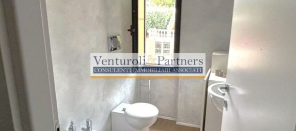 4 Schlafzimmer Wohnung in Desenzano del Garda, Italy, Nr. 365372 12