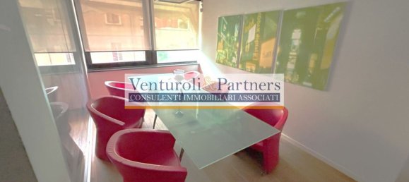 4 Schlafzimmer Wohnung in Desenzano del Garda, Italy, Nr. 365372 15