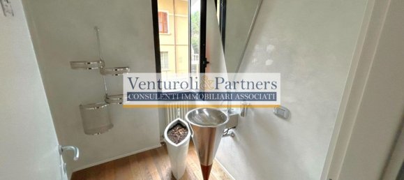 4 Schlafzimmer Wohnung in Desenzano del Garda, Italy, Nr. 365372 10