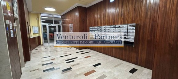 4 Schlafzimmer Wohnung in Desenzano del Garda, Italy, Nr. 365372 2