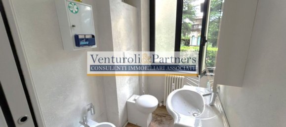 4 Schlafzimmer Wohnung in Desenzano del Garda, Italy, Nr. 365372 5