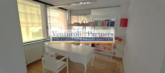 4 Schlafzimmer Wohnung in Desenzano del Garda, Italy, Nr. 365372 6
