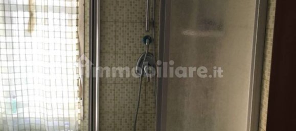 Квартира с 1 спальней в Калатабьяно, Италия № 370036 10