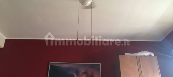 Квартира с 1 спальней в Калатабьяно, Италия № 370036 4