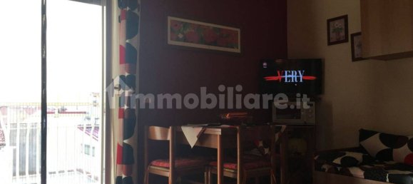 Квартира с 1 спальней в Калатабьяно, Италия № 370036 2