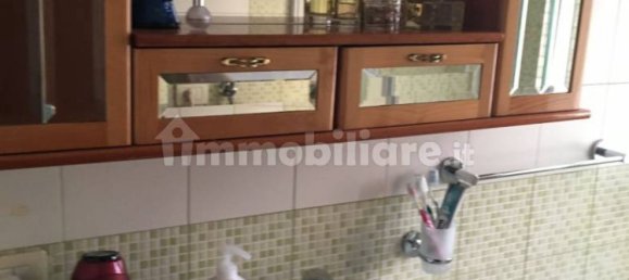 Квартира с 1 спальней в Калатабьяно, Италия № 370036 11