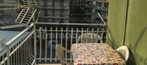 Квартира с 1 спальней в Калатабьяно, Италия № 370036 12