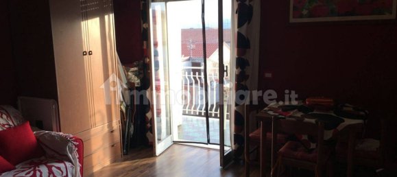 Квартира с 1 спальней в Калатабьяно, Италия № 370036 7