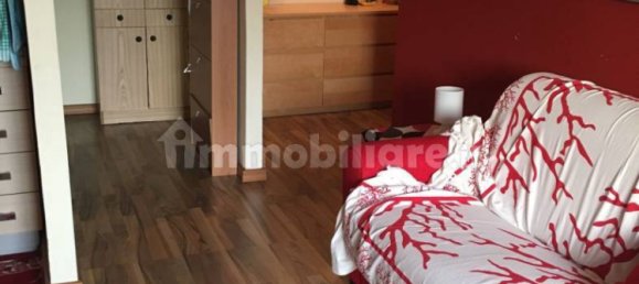 Квартира с 1 спальней в Калатабьяно, Италия № 370036 5