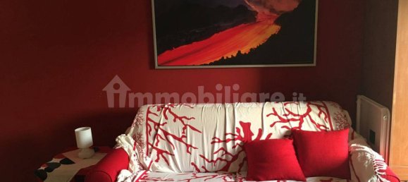 Квартира с 1 спальней в Калатабьяно, Италия № 370036 6