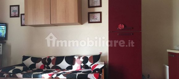 Квартира с 1 спальней в Калатабьяно, Италия № 370036 3