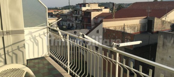 Квартира с 1 спальней в Калатабьяно, Италия № 370036 13