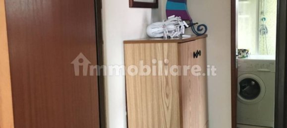 Квартира с 1 спальней в Калатабьяно, Италия № 370036 9