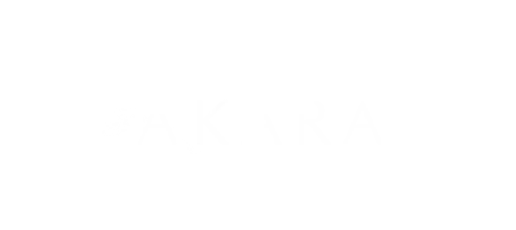 2 غرف نوم فيلا في Phuket, Thailand رقم 173086 7