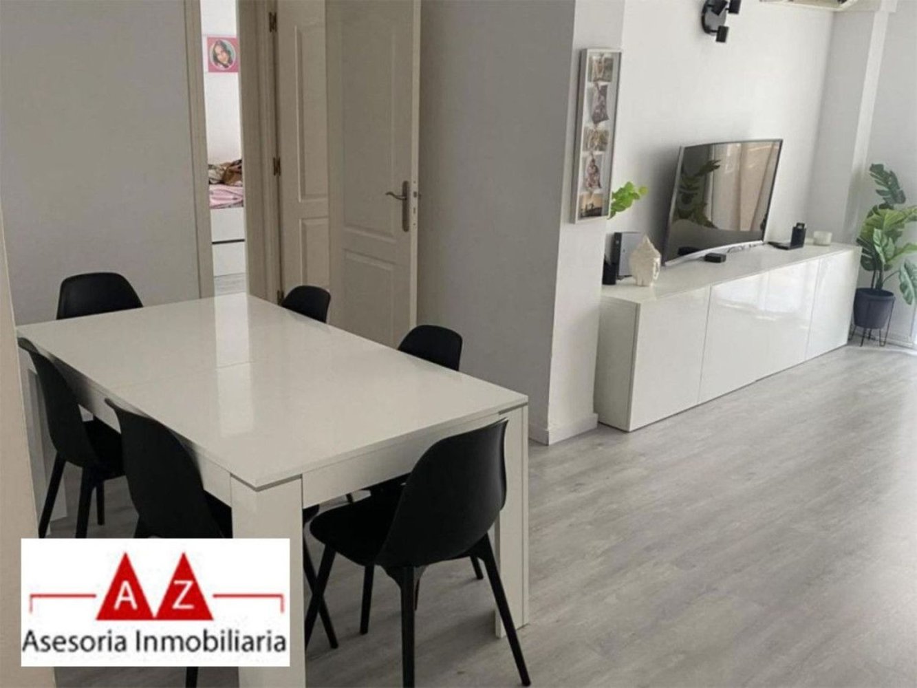 Apartamento T4 em Palma de Majorca, Spain N.º 271917