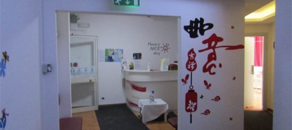 10 غرف نوم شقة في Syracuse, Italy رقم 250313 3