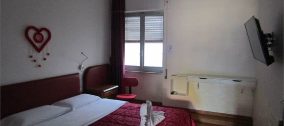 10 غرف نوم شقة في Syracuse, Italy رقم 250313 23