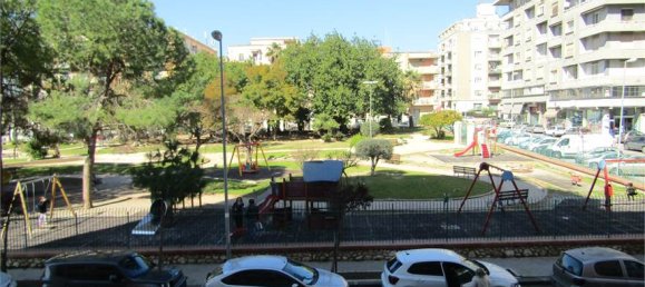 10 غرف نوم شقة في Syracuse, Italy رقم 250313 2