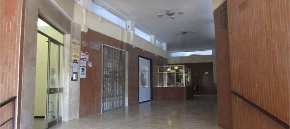 10 غرف نوم شقة في Syracuse, Italy رقم 250313 8