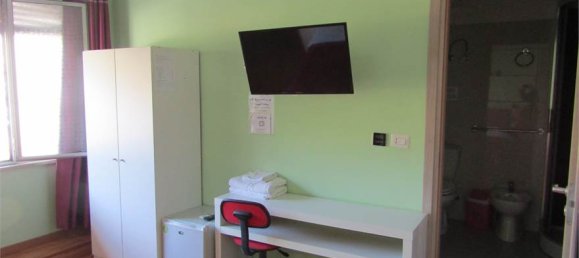 10 غرف نوم شقة في Syracuse, Italy رقم 250313 21