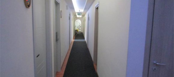 10 غرف نوم شقة في Syracuse, Italy رقم 250313 20