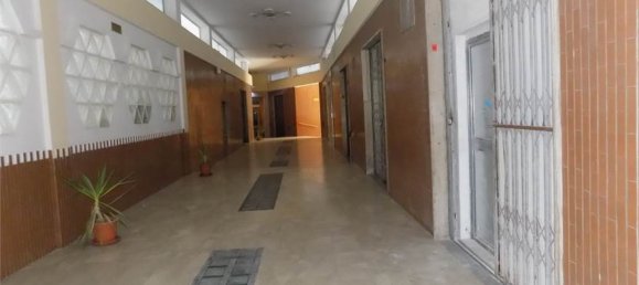 10 غرف نوم شقة في Syracuse, Italy رقم 250313 6