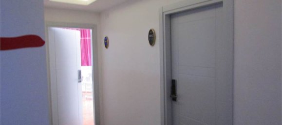 10 غرف نوم شقة في Syracuse, Italy رقم 250313 13