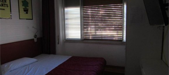 10 غرف نوم شقة في Syracuse, Italy رقم 250313 18