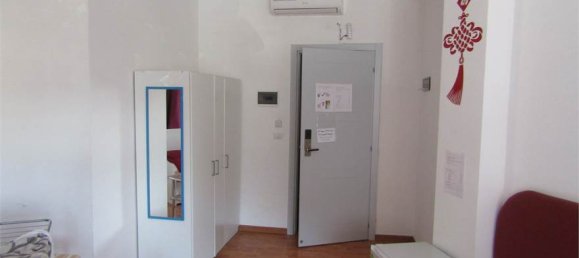 10 غرف نوم شقة في Syracuse, Italy رقم 250313 15