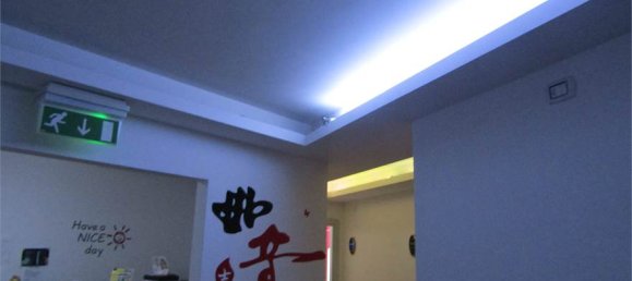 10 غرف نوم شقة في Syracuse, Italy رقم 250313 10