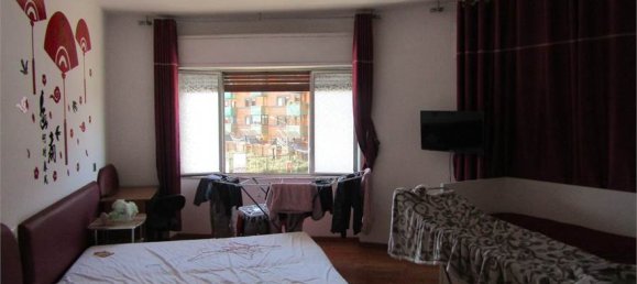 10 غرف نوم شقة في Syracuse, Italy رقم 250313 14