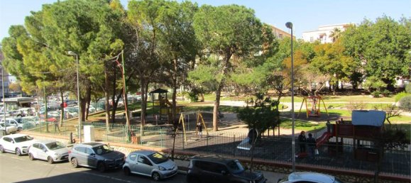 10 غرف نوم شقة في Syracuse, Italy رقم 250313 27