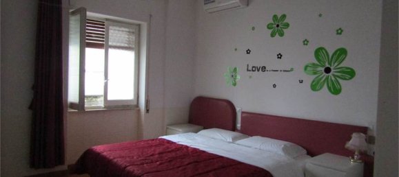 10 غرف نوم شقة في Syracuse, Italy رقم 250313 25