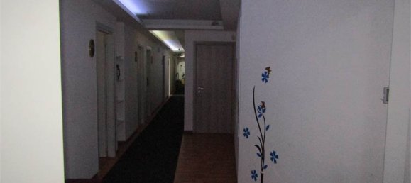 10 غرف نوم شقة في Syracuse, Italy رقم 250313 11