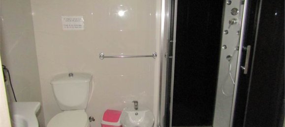 10 غرف نوم شقة في Syracuse, Italy رقم 250313 22