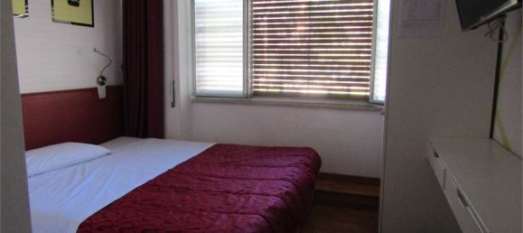 10 غرف نوم شقة في Syracuse, Italy رقم 250313 19