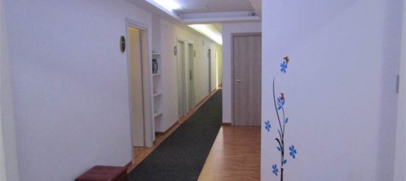 10 غرف نوم شقة في Syracuse, Italy رقم 250313 12