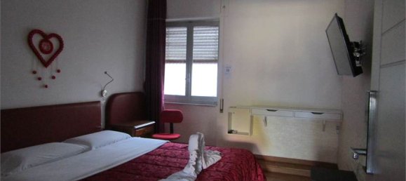 10 غرف نوم شقة في Syracuse, Italy رقم 250313 24