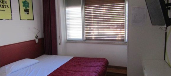 10 غرف نوم شقة في Syracuse, Italy رقم 250313 17