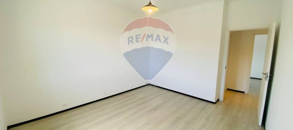 2 bedrooms Apartment in Rapallo, Italy No. 262183 13