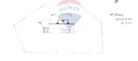 2 bedrooms Apartment in Rapallo, Italy No. 262183 50