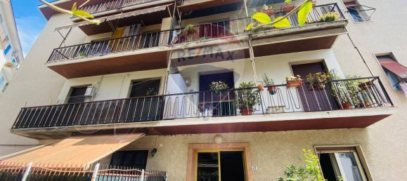2 bedrooms Apartment in Rapallo, Italy No. 262183 38