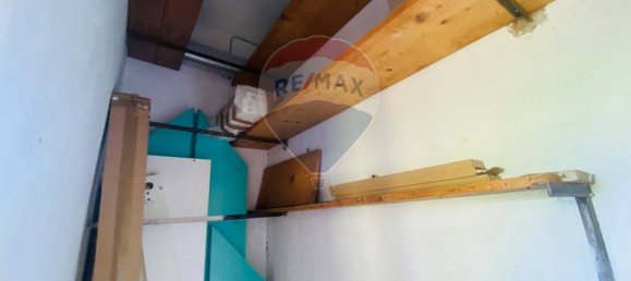 2 bedrooms Apartment in Rapallo, Italy No. 262183 46