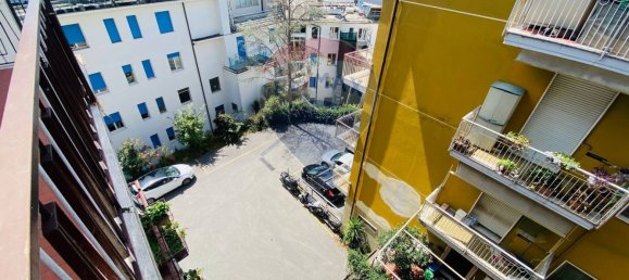 2 bedrooms Apartment in Rapallo, Italy No. 262183 35