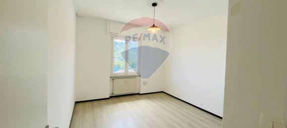 2 bedrooms Apartment in Rapallo, Italy No. 262183 12